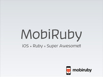 Thumb_slide_0
