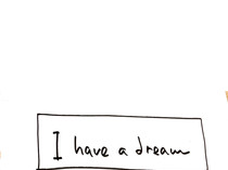 Thumb_slide_0