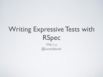 Thumb_slide_0