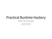 Thumb_slide_0