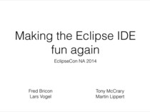 Thumb_slide_0