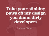 Thumb_slide_0