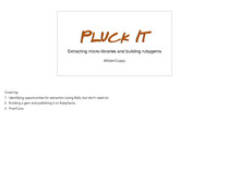 Thumb_slide_0