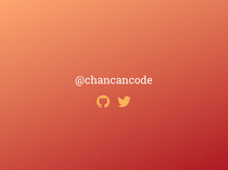 Thumb_slide_0