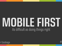 Thumb_slide_0
