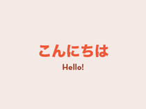 Thumb_slide_0