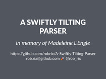 Thumb_slide_0