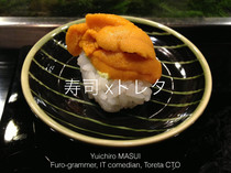 Thumb_slide_0