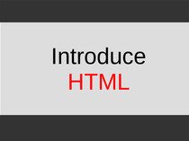 Thumb_slide_0