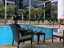 Thumb_slide_0