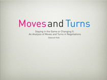 Thumb_slide_0