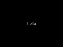 Thumb_slide_0